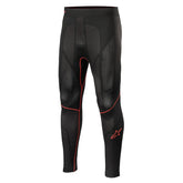 Alpinestars Ride Tech V2 Bottom Summer